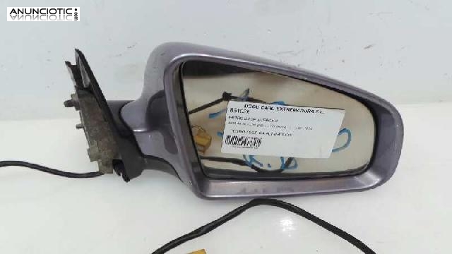 861036 retrovisor audi a4 berlina 1.9