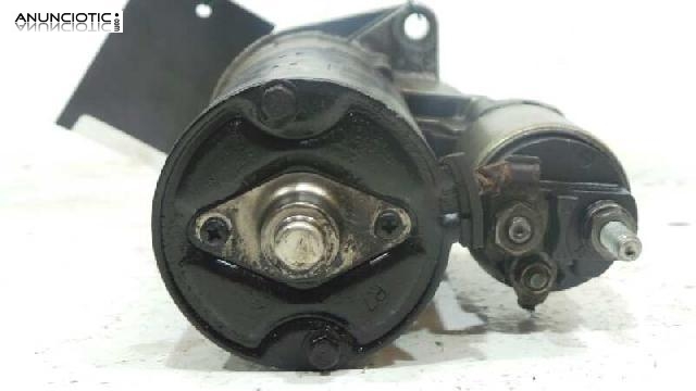 783532 motor fiat doblo cargo 1.9 jtd sx