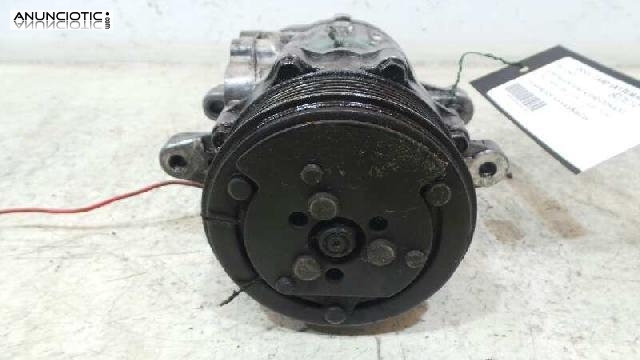 541245 compresor ford fusion futura