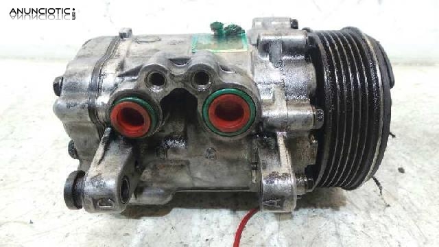 541245 compresor ford fusion futura