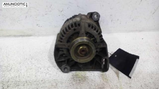 45047 alternador lancia y 10 1.1