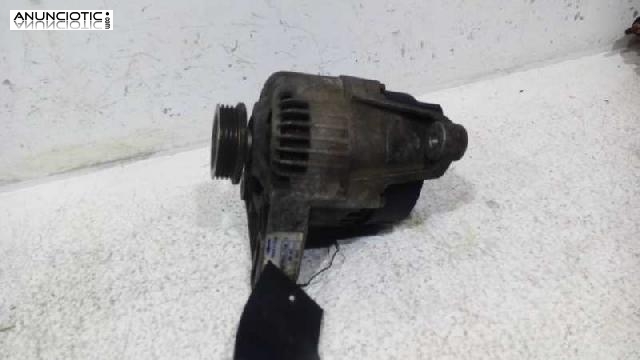 45047 alternador lancia y 10 1.1