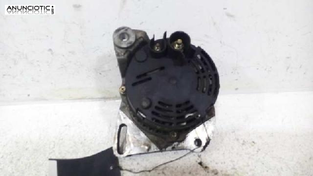 45047 alternador lancia y 10 1.1