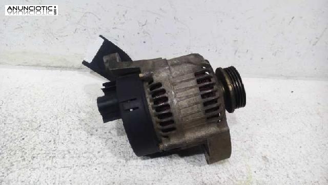 45047 alternador lancia y 10 1.1