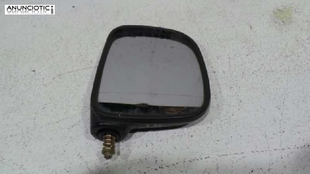 57888 retrovisor hyundai h 1