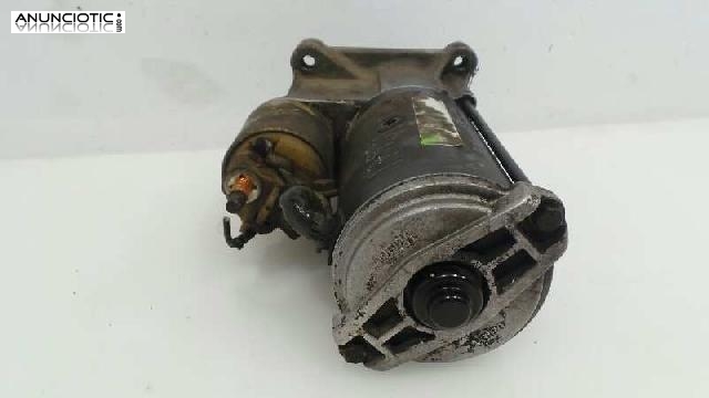 858907 motor renault scenic 1.9 d rt