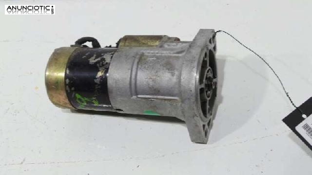 56836 motor nissan serena 2.0