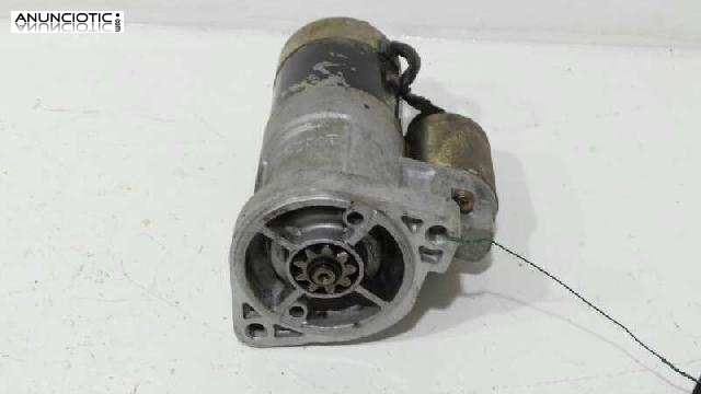 56836 motor nissan serena 2.0