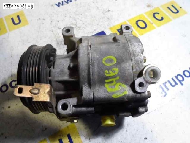 453329 compresor fiat punto berlina 1.2