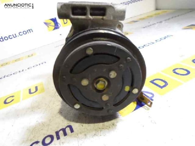 453329 compresor fiat punto berlina 1.2