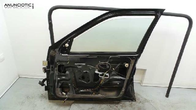 53332 puerta peugeot 406 berlina 1.8 16v