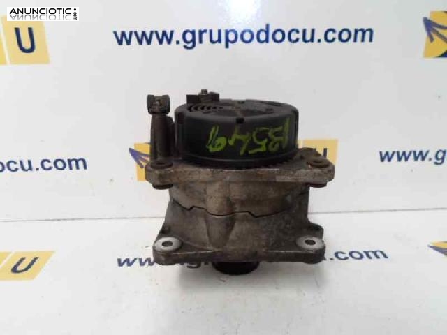 337711 alternador seat ibiza clx