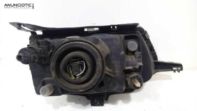 750767 faro citroen saxo 1.5 diesel