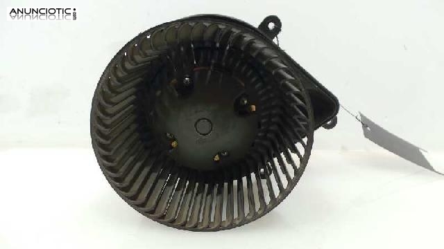 823940 ventilador renault laguna 1.9 dti