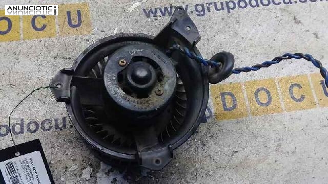 678801 ventilador chrysler voyager 2.4