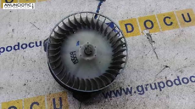 678801 ventilador chrysler voyager 2.4