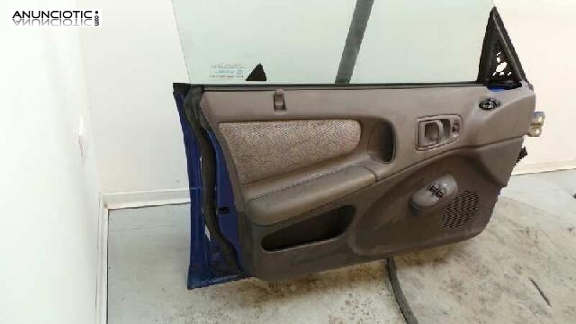 21410 puerta chrysler neon 1.6 16v