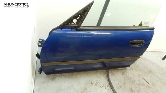 21410 puerta chrysler neon 1.6 16v