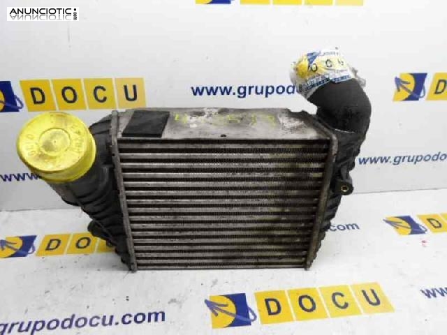 438599 intercooler audi 100 berlina s4