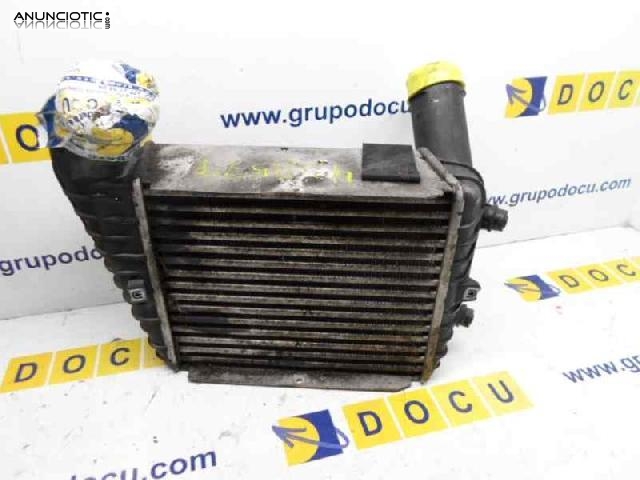 438599 intercooler audi 100 berlina s4