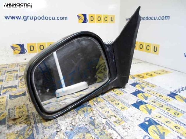 377479 retrovisor ssangyong musso 2.9