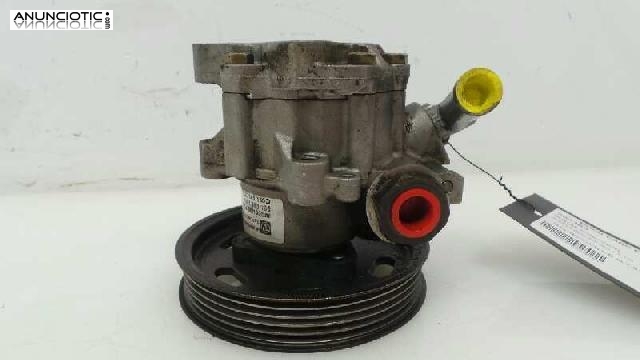 865485 bomba audi a4 berlina 1.9 tdi