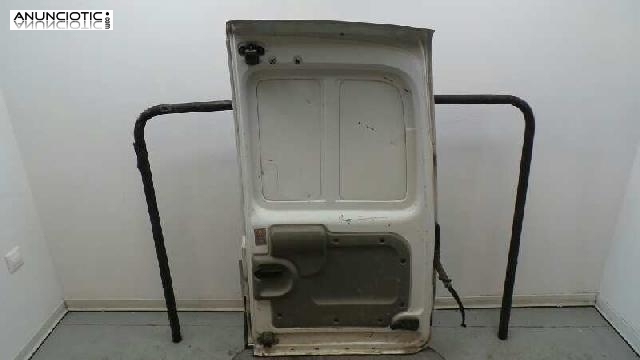 860577 puerta nissan kubistar premium