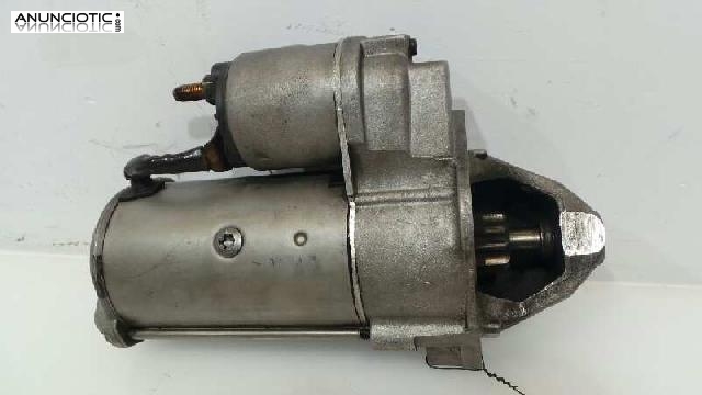 861009 motor audi a4 berlina 1.9 tdi