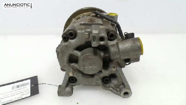 27769 compresor nissan almera 2.0 diesel