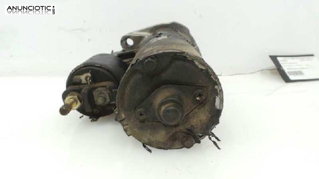 776953 motor audi 100 berlina básico