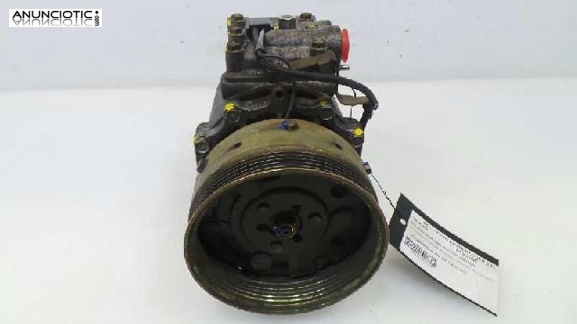 793009 compresor mitsubishi carisma