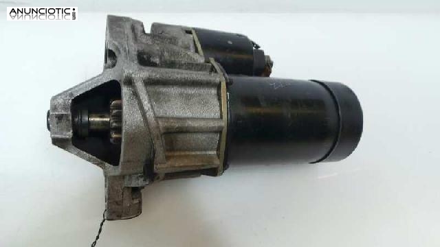 872449 motor renault clio i fase i+ii