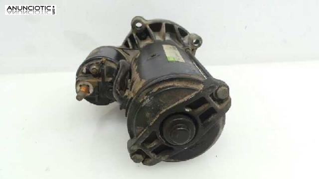 778910 motor citroen zx 1.9 d armonia