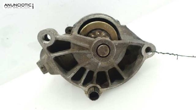 778910 motor citroen zx 1.9 d armonia