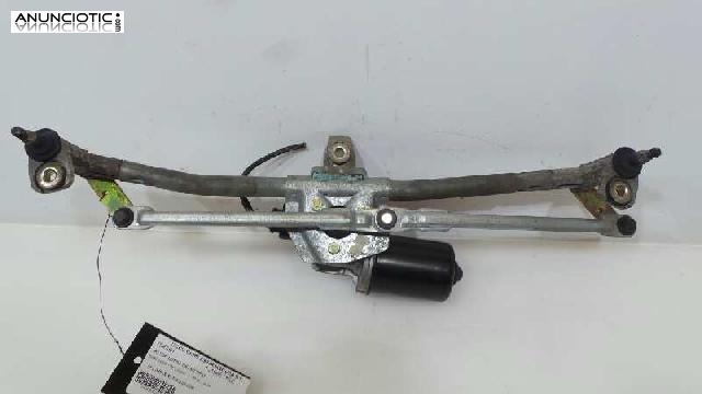 764661 motor seat leon signo