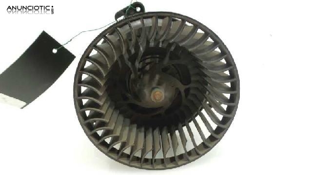 784659 ventilador citroen berlingo first