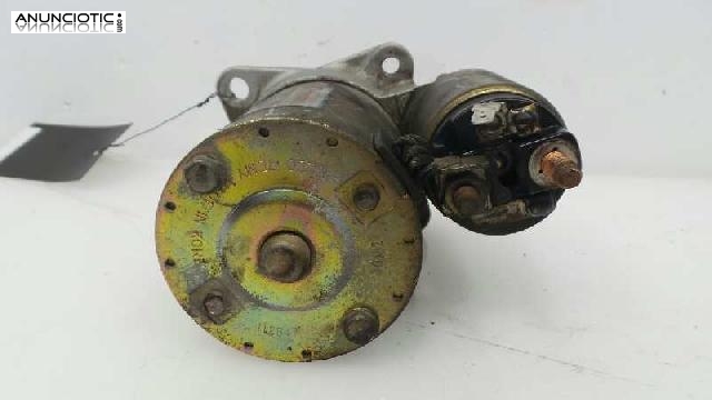 841108 motor kia shuma ii 1.6 ls 4