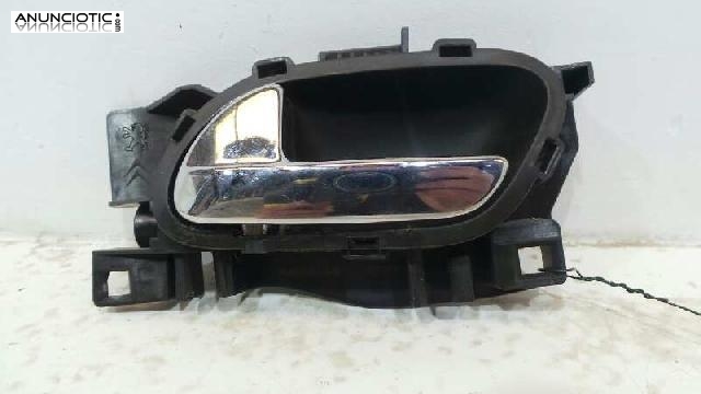 857015 maneta citroen c4 picasso