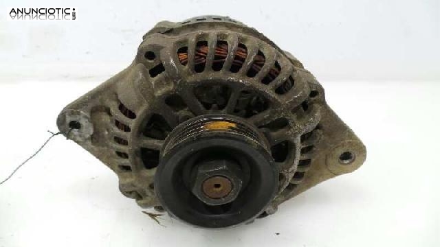 579385 alternador kia rio 1.3