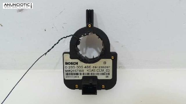 871335 sensor citroen c4 berlina