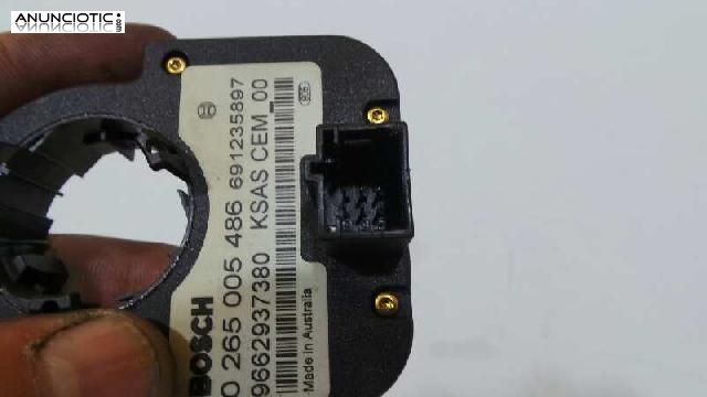 871335 sensor citroen c4 berlina