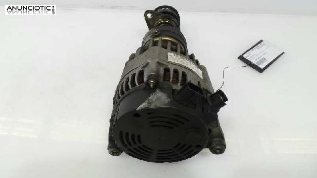 863278 alternador ford focus turnier