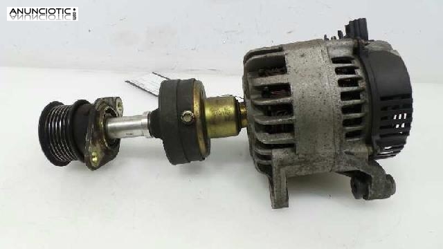 863278 alternador ford focus turnier