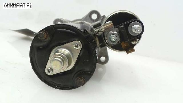 860183 motor mg rover serie 45 classic
