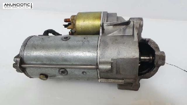 749035 motor mitsubishi carisma berlina