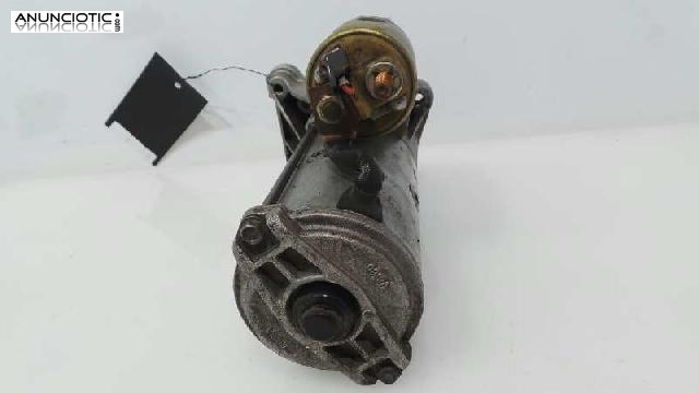 749035 motor mitsubishi carisma berlina