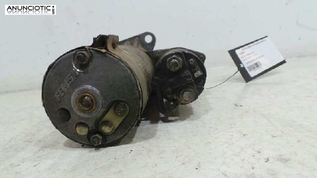 798991 motor renault 6 gtl