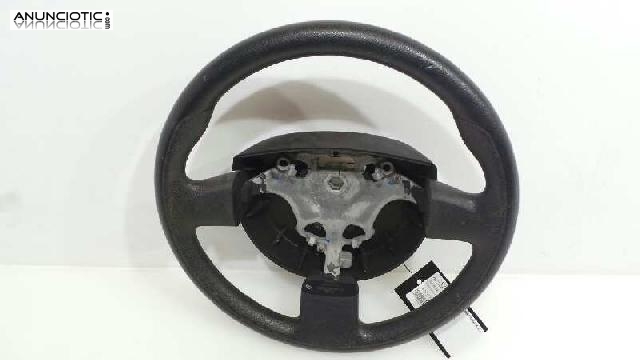 857364 volante ford fiesta ambiente