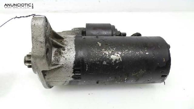 870554 motor seat ibiza passion