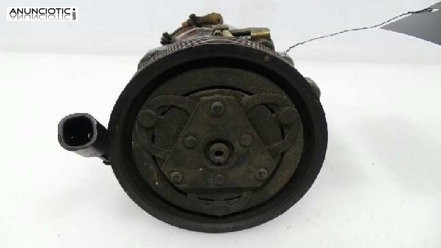 18869 compresor mg rover serie 100 1.4